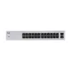 Cisco CBS110 26 Port (24 Gigabit & 2 Gigabit SFP Port) Unmanaged Rackmount Switch