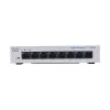 Cisco CBS110-8T-D-EU 8 Port Desktop Switch