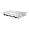 Cisco CBS350 10 Port Managed Network Switch