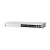 Cisco CBS350-24S-4G 28-Port Gigabit Managed Network Switch with SFP