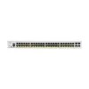 Cisco CBS350-48P-4G-EU 53-Port Managed Network Switch Cisco CBS350-48P-4G-EU 53-Port Managed Network Switch