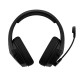 HyperX Cloud Stinger Core Wireless Gaming Headset