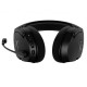 HyperX Cloud Stinger Core Wireless + 7.1 Surround Sound Gaming Headset