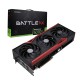 Colorful GeForce RTX 5070 NB EX 12GB V2-V GDDR7 Graphics Card Colorful GeForce RTX 5070 NB EX 12GB V2-V GDDR7 Graphics Card