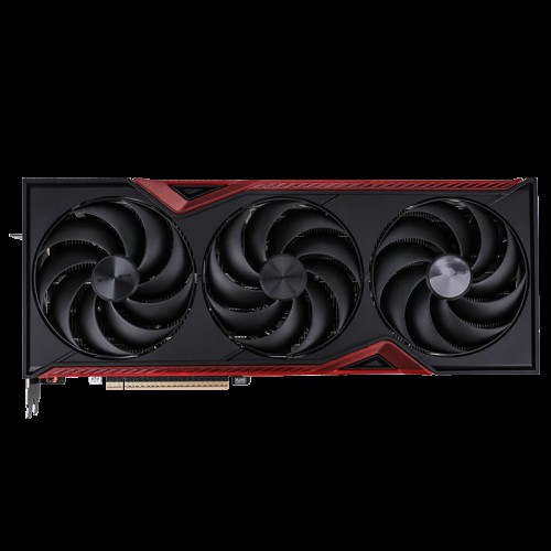 Colorful GeForce RTX 5070 NB EX 12GB V2-V GDDR7 Graphics Card Colorful GeForce RTX 5070 NB EX 12GB V2-V GDDR7 Graphics Card