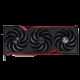 Colorful GeForce RTX 5070 NB EX 12GB V2-V GDDR7 Graphics Card Colorful GeForce RTX 5070 NB EX 12GB V2-V GDDR7 Graphics Card