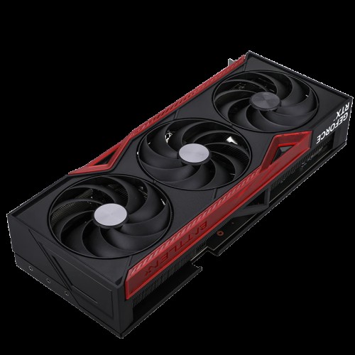 Colorful GeForce RTX 5070 NB EX 12GB V2-V GDDR7 Graphics Card Colorful GeForce RTX 5070 NB EX 12GB V2-V GDDR7 Graphics Card