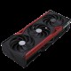 Colorful GeForce RTX 5070 NB EX 12GB V2-V GDDR7 Graphics Card Colorful GeForce RTX 5070 NB EX 12GB V2-V GDDR7 Graphics Card