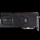 Colorful GeForce RTX 5070 NB EX 12GB V2-V GDDR7 Graphics Card Colorful GeForce RTX 5070 NB EX 12GB V2-V GDDR7 Graphics Card