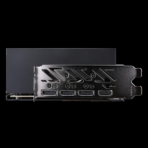 Colorful GeForce RTX 5070 NB EX 12GB V2-V GDDR7 Graphics Card Colorful GeForce RTX 5070 NB EX 12GB V2-V GDDR7 Graphics Card