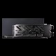 Colorful GeForce RTX 5070 NB EX 12GB V2-V GDDR7 Graphics Card Colorful GeForce RTX 5070 NB EX 12GB V2-V GDDR7 Graphics Card