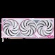 Colorful iGame GeForce RTX 5070 Ti Ultra W OC 16GB-V GDDR7 Graphics Card Colorful iGame GeForce RTX 5070 Ti Ultra W OC 16GB-V GDDR7 Graphics Card