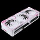 Colorful iGame GeForce RTX 5070 Ti Ultra W OC 16GB-V GDDR7 Graphics Card Colorful iGame GeForce RTX 5070 Ti Ultra W OC 16GB-V GDDR7 Graphics Card