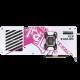 Colorful iGame GeForce RTX 5070 Ti Ultra W OC 16GB-V GDDR7 Graphics Card Colorful iGame GeForce RTX 5070 Ti Ultra W OC 16GB-V GDDR7 Graphics Card