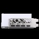 Colorful iGame GeForce RTX 5070 Ti Ultra W OC 16GB-V GDDR7 Graphics Card Colorful iGame GeForce RTX 5070 Ti Ultra W OC 16GB-V GDDR7 Graphics Card