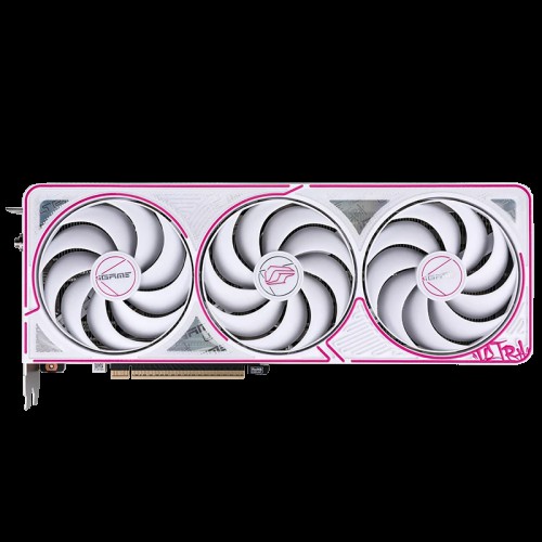 Colorful iGame GeForce RTX 5070 Ultra W OC 12GB-V GDDR7 Graphics Card Colorful iGame GeForce RTX 5070 Ultra W OC 12GB-V GDDR7 Graphics Card