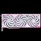 Colorful iGame GeForce RTX 5070 Ultra W OC 12GB-V GDDR7 Graphics Card Colorful iGame GeForce RTX 5070 Ultra W OC 12GB-V GDDR7 Graphics Card