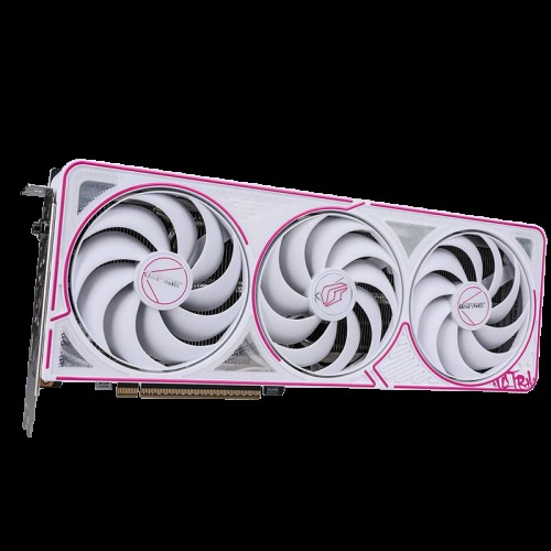Colorful iGame GeForce RTX 5070 Ultra W OC 12GB-V GDDR7 Graphics Card Colorful iGame GeForce RTX 5070 Ultra W OC 12GB-V GDDR7 Graphics Card