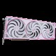 Colorful iGame GeForce RTX 5070 Ultra W OC 12GB-V GDDR7 Graphics Card Colorful iGame GeForce RTX 5070 Ultra W OC 12GB-V GDDR7 Graphics Card