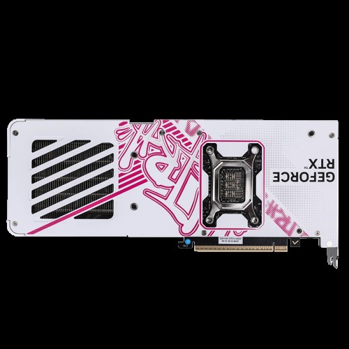 Colorful iGame GeForce RTX 5070 Ultra W OC 12GB-V GDDR7 Graphics Card Colorful iGame GeForce RTX 5070 Ultra W OC 12GB-V GDDR7 Graphics Card