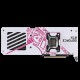 Colorful iGame GeForce RTX 5070 Ultra W OC 12GB-V GDDR7 Graphics Card Colorful iGame GeForce RTX 5070 Ultra W OC 12GB-V GDDR7 Graphics Card
