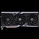 Colorful iGame GeForce RTX 5070 Vulcan OC 12GB-V GDDR7 Graphics Card Colorful iGame GeForce RTX 5070 Vulcan OC 12GB-V GDDR7 Graphics Card