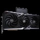 Colorful iGame GeForce RTX 5070 Vulcan OC 12GB-V GDDR7 Graphics Card Colorful iGame GeForce RTX 5070 Vulcan OC 12GB-V GDDR7 Graphics Card