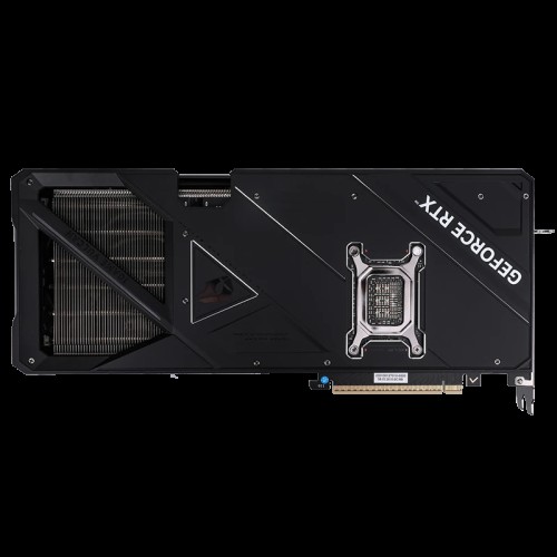 Colorful iGame GeForce RTX 5070 Vulcan OC 12GB-V GDDR7 Graphics Card Colorful iGame GeForce RTX 5070 Vulcan OC 12GB-V GDDR7 Graphics Card