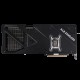 Colorful iGame GeForce RTX 5070 Vulcan OC 12GB-V GDDR7 Graphics Card Colorful iGame GeForce RTX 5070 Vulcan OC 12GB-V GDDR7 Graphics Card