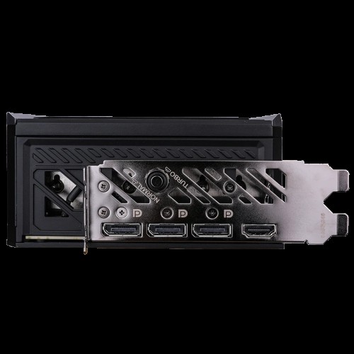 Colorful iGame GeForce RTX 5070 Vulcan OC 12GB-V GDDR7 Graphics Card Colorful iGame GeForce RTX 5070 Vulcan OC 12GB-V GDDR7 Graphics Card