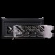 Colorful iGame GeForce RTX 5070 Vulcan OC 12GB-V GDDR7 Graphics Card Colorful iGame GeForce RTX 5070 Vulcan OC 12GB-V GDDR7 Graphics Card