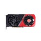 COLORFUL RTX 3050 NB DUO 8G-V Graphics Card