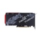 COLORFUL RTX 3050 NB DUO 8G-V Graphics Card