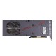Colorful GeForce RTX 4060 Ti NB EX 8GB-V Graphics Card