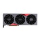 Colorful GeForce RTX 4060 Ti NB EX 8GB-V Graphics Card