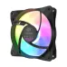 Cooler Master CF120 ARGB Case Fan