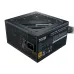 Cooler Master G700 Gold 700W 80 Plus Gold Power Supply