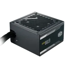 Cooler Master G700 Gold 700W 80 Plus Gold Power Supply