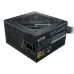 Cooler Master G800 GOLD 800W 80 Plus Gold Power Supply