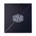 Cooler Master GX2 750W 80 Plus Gold ATX Power Supply