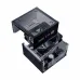Cooler Master GX2 750W 80 Plus Gold ATX Power Supply