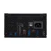 Cooler Master GX2 750W 80 Plus Gold ATX Power Supply