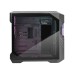 Cooler Master HAF 700 EVO Full Tower Gaming Case