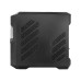 Cooler Master HAF 700 EVO Full Tower Gaming Case