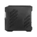 Cooler Master HAF 700 EVO Full Tower Gaming Case