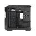 Cooler Master HAF 700 EVO Full Tower Gaming Case