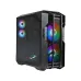 Cooler Master HAF 700 Full Tower Gaming Case