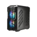 Cooler Master HAF 700 Full Tower Gaming Case