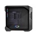 Cooler Master HAF 700 Full Tower Gaming Case