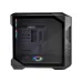 Cooler Master HAF 700 Full Tower Gaming Case